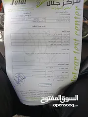  29 تويوتا بريوس c