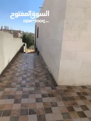  4 ابو فيصل المشاقبه