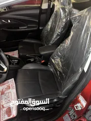  8 جولدن لتأجير السيارات – تشانجان ALSAVIN 2024 بأسعار مميزة