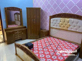  16 غرف نوم صاج عراقي