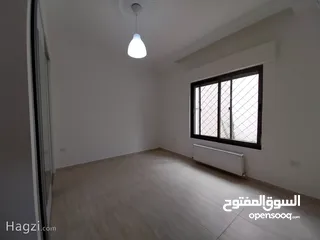  10 شقة للايجار في دير غبار  ( Property 35136 ) سنوي فقط