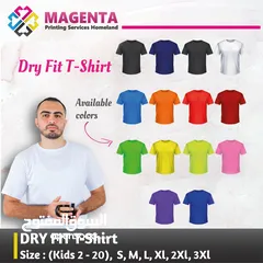  23 https://magenta.cprms.com/dashboard