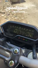  4 الدراجه شبه وكاله