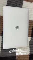  4 MacBook Pro 2016 i7 16 gb ram