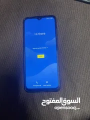  13 (اقرا الوصف)هاتفين شاومي ريدمي نوت 10برو و TCL وكااالة