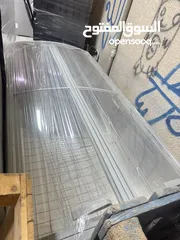  3 ثلاجات الهاشم