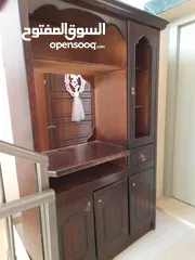  18 اثاث مستعمل للبيع كل ما تحتاجه لل منزل