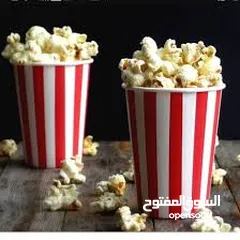  1 ماكنات مستعمله للبيع