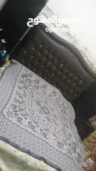  3 غرفة نوم مستعمله