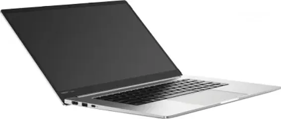 4 Infinix INBook Y1 Plus XL28 Laptop (10th Gen Core I5/ 8GB/ 512GB SSD/ Win 11)  لابتوب عرض بسعر خرافي
