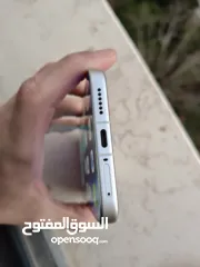  5 poco f8 ultra  512GB+16 ram