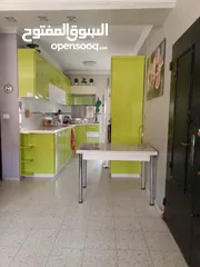  11 ش الكركفة اسكان الجامعة