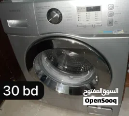 1 اثاثكستخدم نضيف لدواعي السفر