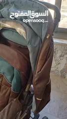  8 عرباية اطفال مشايات  عرباية خفيفة  عرباية طقم اطفال بيبي