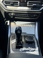  11 BMW 430i 2021 coupe full full ++