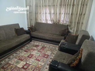  2 اثاث عفش متنوع