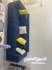  2 عبدالله يوسف