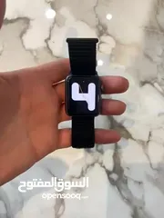  6 Apple Watch Series 1 42mm +