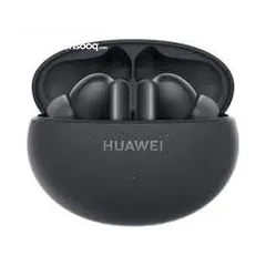  1 سماعة Huawei freebuds 5i