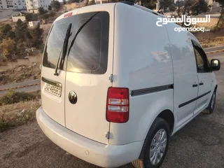  3 وبعد ما طلعنا من عيد الأضحى المبارك عروض ماصارت بالأردن على خدماتنا