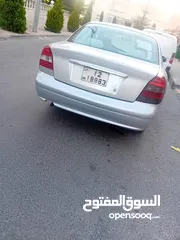  4 دايو نوبيرا بريميوم 2 اوتوماتيك