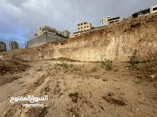  3 ارض تصنيف A