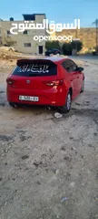  3 سيت ليون ترخيص 2016  اتمات  فل الفل ما عدا فتحه  تحكم سترينج جنط كشافات غمازات ع المري جنط