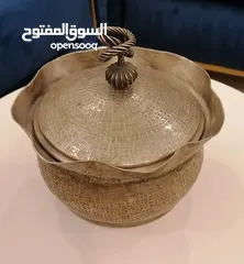  16 مجموعة انتيكات تحف اشي ثقال بأسعار مغرية