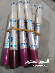  7 اكسسوارات ونثريات