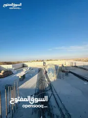  13 بيت مستقل للبيع