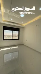  29 شقة مع روف في البنيات للبيع