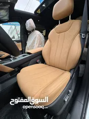  14 2024 BYD Song L Plug in Hybrid DM-i PHEV  ‎‏SUV افضل سعر بالسوق