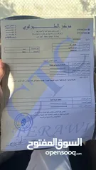  17 بورش باناميرا 4 موديل 2011