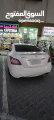  3 Nisan Maxima