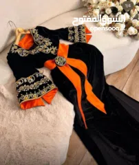  26 موديلات تركيه