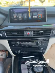  23 سعر حرقBmw x5 2017 plug Hybird