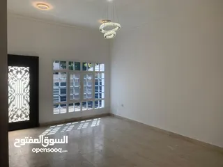  15 villa near to the waves for rent in mwalleh north