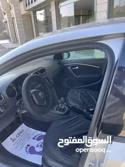  3 بولو 2017 دهان شركة