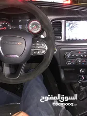  2 جارجر 2023 GT PLUS زيرو