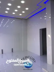  21 بيع وتركيب محطة معالجة مياه (نقدا او بالتقسيط)