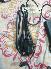  5 Dell original type c charger 65w