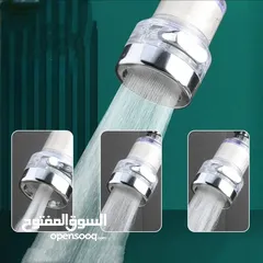  5 متوفر شروات جمله الجمله، شروه فلاتر و روس حنفيه كذا شكل و كسرولة كهربائيه مميزه جوده اصلي اصلي توب