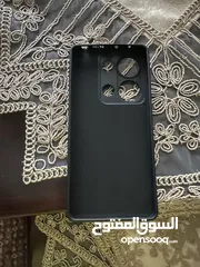  15 Redmi note 13 pro