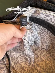  6 شنطة جيس مستعملة للبيع guess