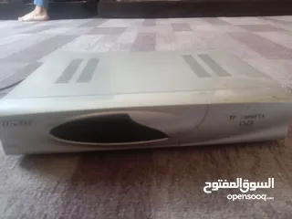  2 سيفر TOPSATما شاء الله قوي جدا و ممتاز