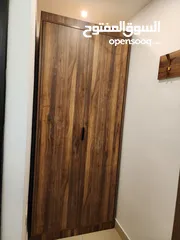  5 غرف نوم مودرن