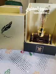  11 Men/ Unisex Fragrance Collection