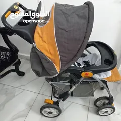  9 عرباية شارع للأطفال