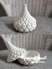  5 توزيعات لجميع المناسبات بأسعار جدا مناسبة  توزيعات مميزة وتشطيب ممتاز