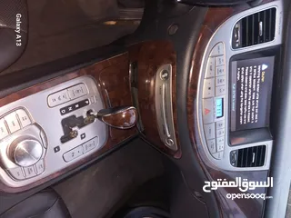  9 هونداي جنيسس للبيع